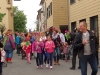3609-sandhaeuser-fruehlingsmeile-11