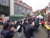 3609-sandhaeuser-fruehlingsmeile-14