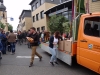 3609-sandhaeuser-fruehlingsmeile-15