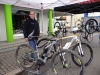 3609-sandhaeuser-fruehlingsmeile-2
