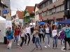 3609-sandhaeuser-fruehlingsmeile-4