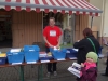 3609-sandhaeuser-fruehlingsmeile-5