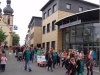 3609-sandhaeuser-fruehlingsmeile-8