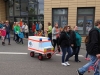3609-sandhaeuser-fruehlingsmeile-9