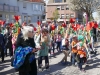 5055 - Fruehlingsfest Sandhausen - 10.jpg