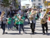 5055 - Fruehlingsfest Sandhausen - 12.jpg