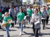 5055 - Fruehlingsfest Sandhausen - 13.jpg