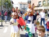 5055 - Fruehlingsfest Sandhausen - 15.jpg