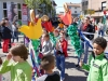 5055 - Fruehlingsfest Sandhausen - 16.jpg