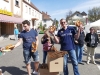 5055 - Fruehlingsfest Sandhausen - 17.jpg