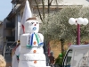 5055 - Fruehlingsfest Sandhausen - 18.jpg
