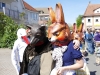 5055 - Fruehlingsfest Sandhausen - 19.jpg