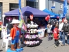 5055 - Fruehlingsfest Sandhausen - 6.jpg