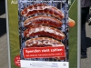 5055 - Fruehlingsfest Sandhausen - 7.jpg