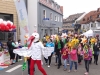 364-fruelingsmeile-sa-10