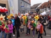 364-fruelingsmeile-sa-11