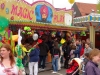 364-fruelingsmeile-sa-14