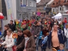 364-fruelingsmeile-sa-3