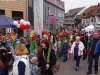364-fruelingsmeile-sa-4