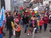364-fruelingsmeile-sa-6