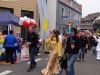 364-fruelingsmeile-sa-7