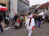364-fruelingsmeile-sa-8