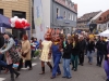 364-fruelingsmeile-sa-9