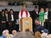 16894-Sandhaeuser-Kerwe-Guenes-02
