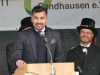 16894-Sandhaeuser-Kerwe-Guenes-05