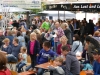 4350-kerwerundgang-sandhausen-10