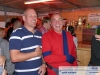4350-kerwerundgang-sandhausen-16