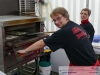 4350-kerwerundgang-sandhausen-2