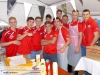 4350-kerwerundgang-sandhausen-20