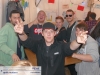 4350-kerwerundgang-sandhausen-21