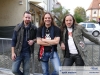 4350-kerwerundgang-sandhausen-31