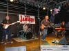 4350-kerwerundgang-sandhausen-33