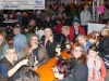4350-kerwerundgang-sandhausen-37