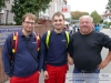 4350-kerwerundgang-sandhausen-4