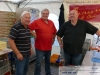 4350-kerwerundgang-sandhausen-7