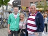 4350-kerwerundgang-sandhausen-8