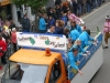 5742 - Kerweumzug Sandhausen - 14