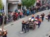 5742 - Kerweumzug Sandhausen - 17