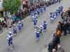 5742 - Kerweumzug Sandhausen - 3