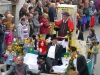 5742 - Kerweumzug Sandhausen - 7 Rote Lola