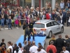5746 - Kerweumzug Sandhausen - 36