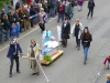 5746 - Kerweumzug Sandhausen - 43