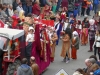 5746 - Kerweumzug Sandhausen - 45