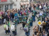 5746 - Kerweumzug Sandhausen - 56