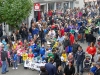 5746 - Kerweumzug Sandhausen - 68