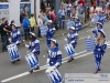 4334-kerwe-sandhausen-umzug-3